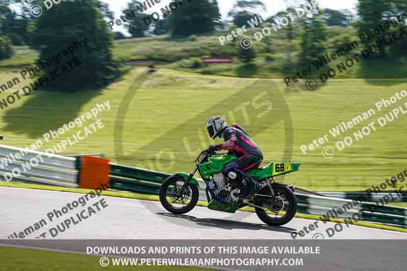 cadwell no limits trackday;cadwell park;cadwell park photographs;cadwell trackday photographs;enduro digital images;event digital images;eventdigitalimages;no limits trackdays;peter wileman photography;racing digital images;trackday digital images;trackday photos